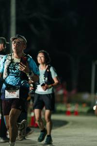 BIB: 
                            <button type="button" onclick="openModal(27338140)" class="btn btn-primary btn-sm float-right btn-popup" data-toggle="modal" data-target=".modal-high-quality">
                        <i class="fas fa-shopping-cart"></i> Add to Cart
                    </button>
                                            <button type="button" onclick="isThisMe(27338140, true)" class="btn btn-success btn-sm float-right btn-popup btn-isme hidden" data-toggle="tooltip" data-placement="bottom" title="นี่คือรูปของคุณใช่ไหม คลิกที่นี่เพื่อเอาเข้าอัลบั้ม">
                        <i class="fas fa-plus"></i> Add to album
                    </button>
                    <button type="button" onclick="isThisMe(27338140, false)" class="btn btn-warning btn-sm float-right btn-popup btn-isnotme hidden">
                        <i class="fas fa-ban"></i> Remove from album
                    </button>